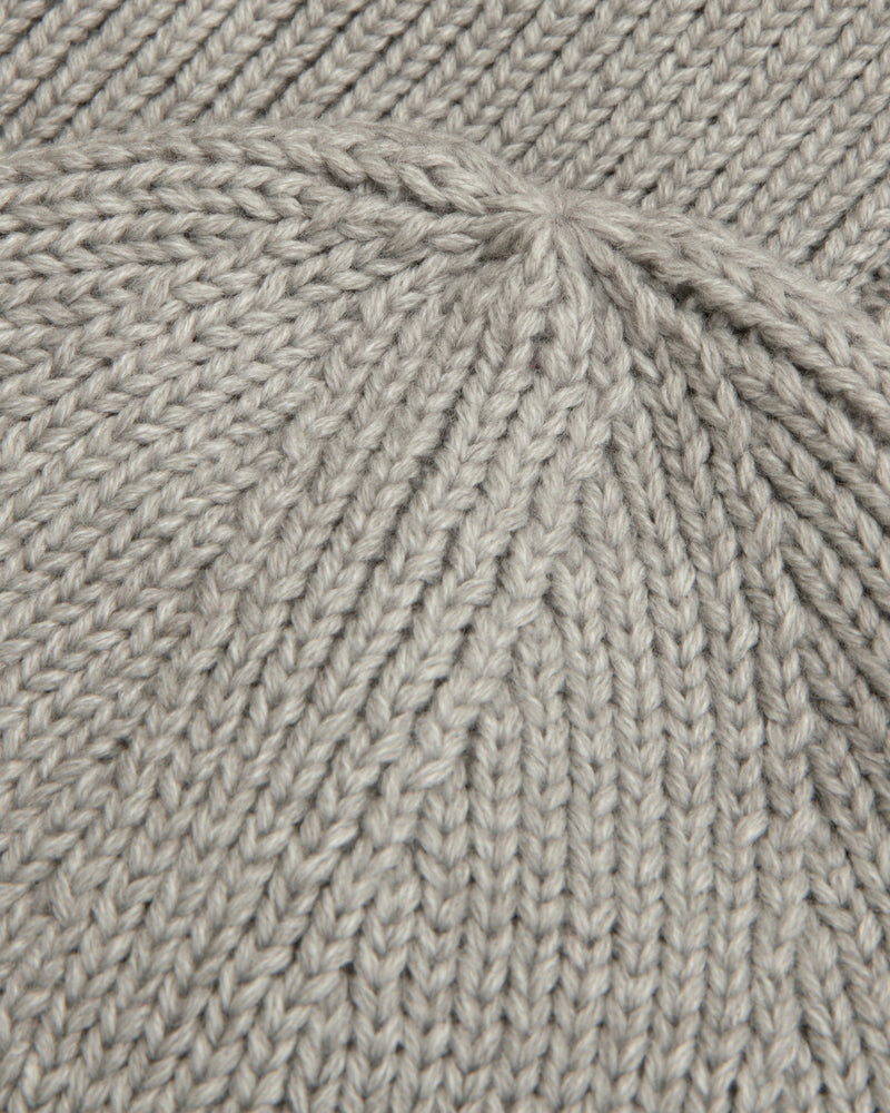 AAPHTM5345XXPWH2-pdp-5.jpg