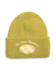 Yellow (Heather)
