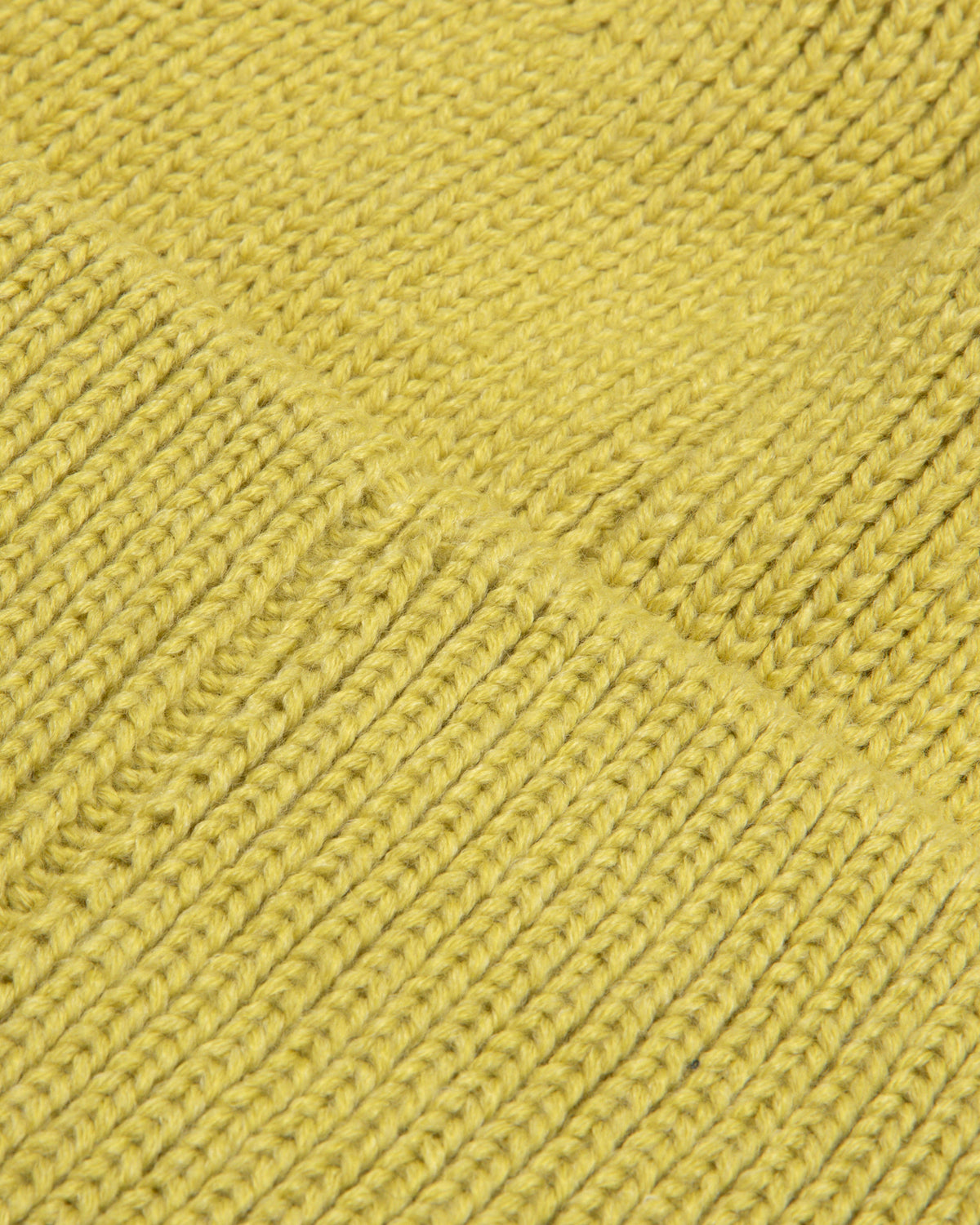 AAPHTM5345XXPYE2-pdp-3.jpg