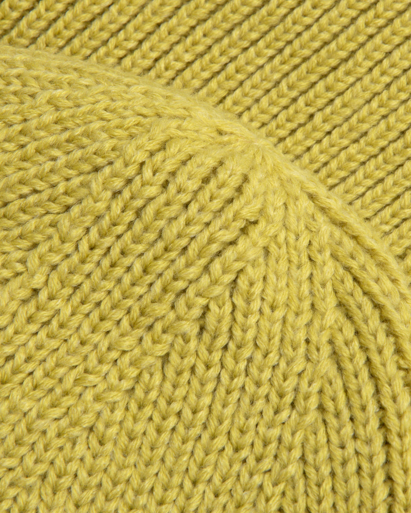 AAPHTM5345XXPYE2-pdp-5.jpg
