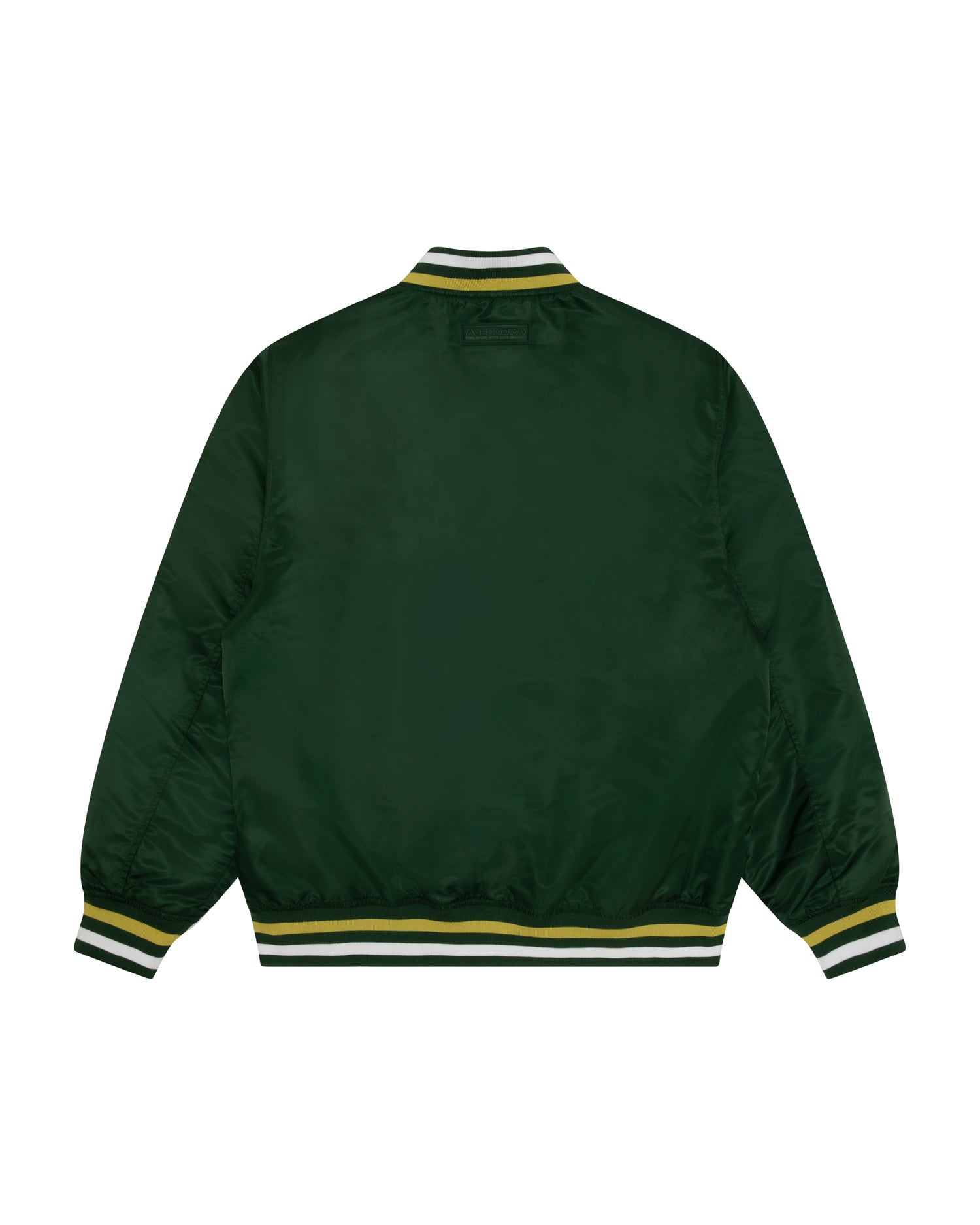 [YEEL] CUBIC APPLIQUE MESH BASEBALL JACKET /追跡付 Amazon.com: MQMYJSP Heavy Work Coats Street Streetwear