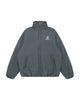 Grey (Dark)
