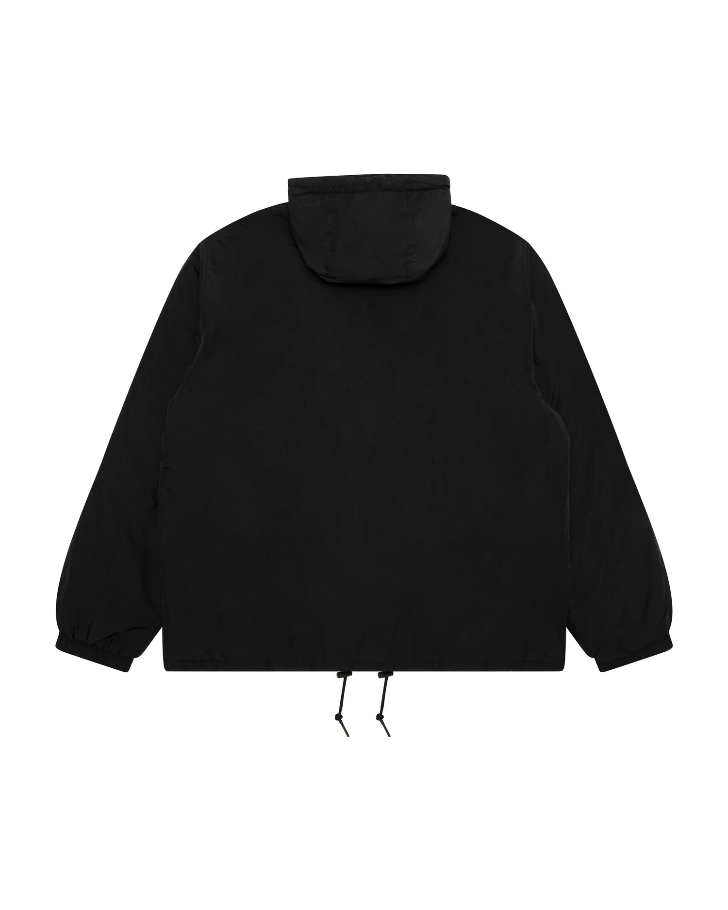 ミュージシャン The BONEZ HOODIE COACH JACKET  M ミュージシャン The BONEZ HOODIE COACH JACKET M The BONEZ on X: