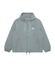 Grey (Blue)