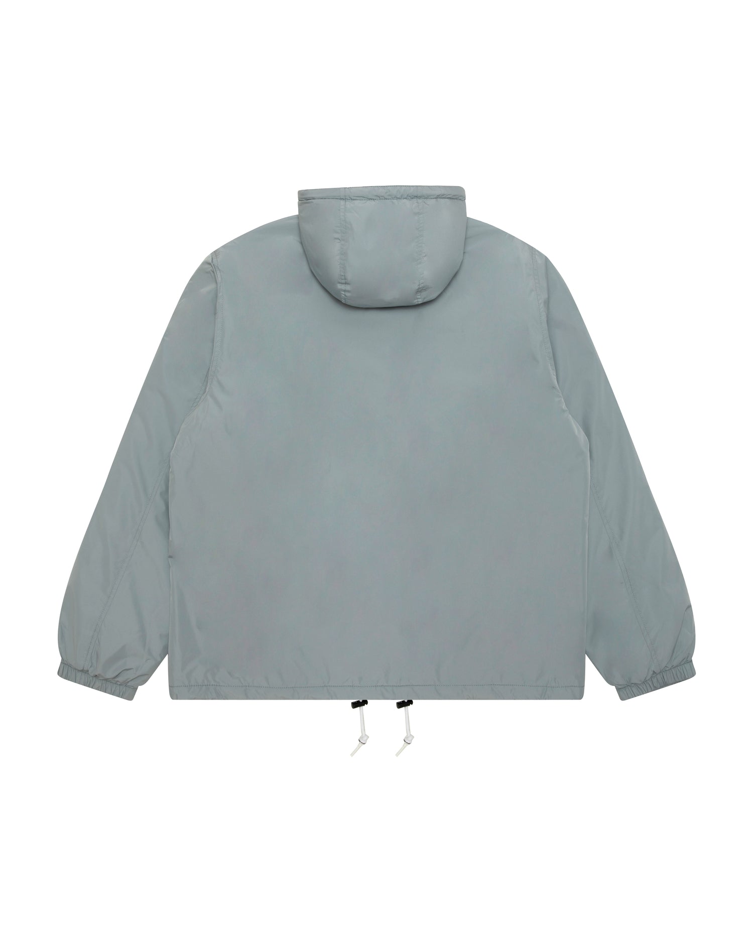 み*ね様 fcrb新作 25ss FCRB PDK HOODED JACKET み*ね様 fcrb新作 25ss FCRB PDK HOODED JACKET