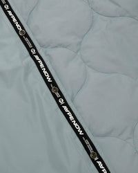 AAPJKM7722XXPGYK-pdp-5.jpg