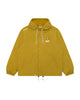 Yellow (Green)