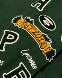 AAPJKM7742XXPGRD-pdp-4.jpg