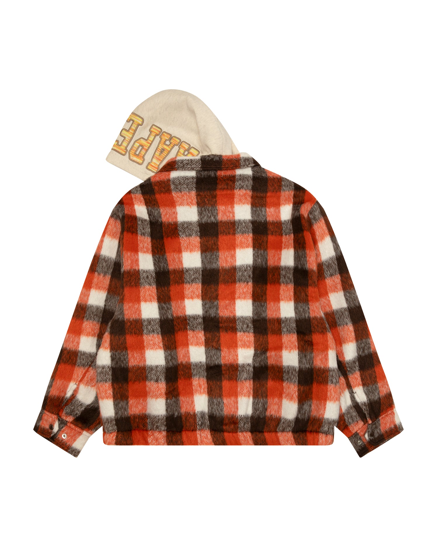 Coats & Jackets – INT.BAPE.COM
