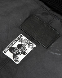 AAPJKM7746XXPBKL-pdp-3.jpg