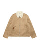 Beige (Brown)