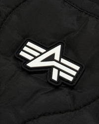 AAPJKM9737XXPBKX-pdp-4.jpg