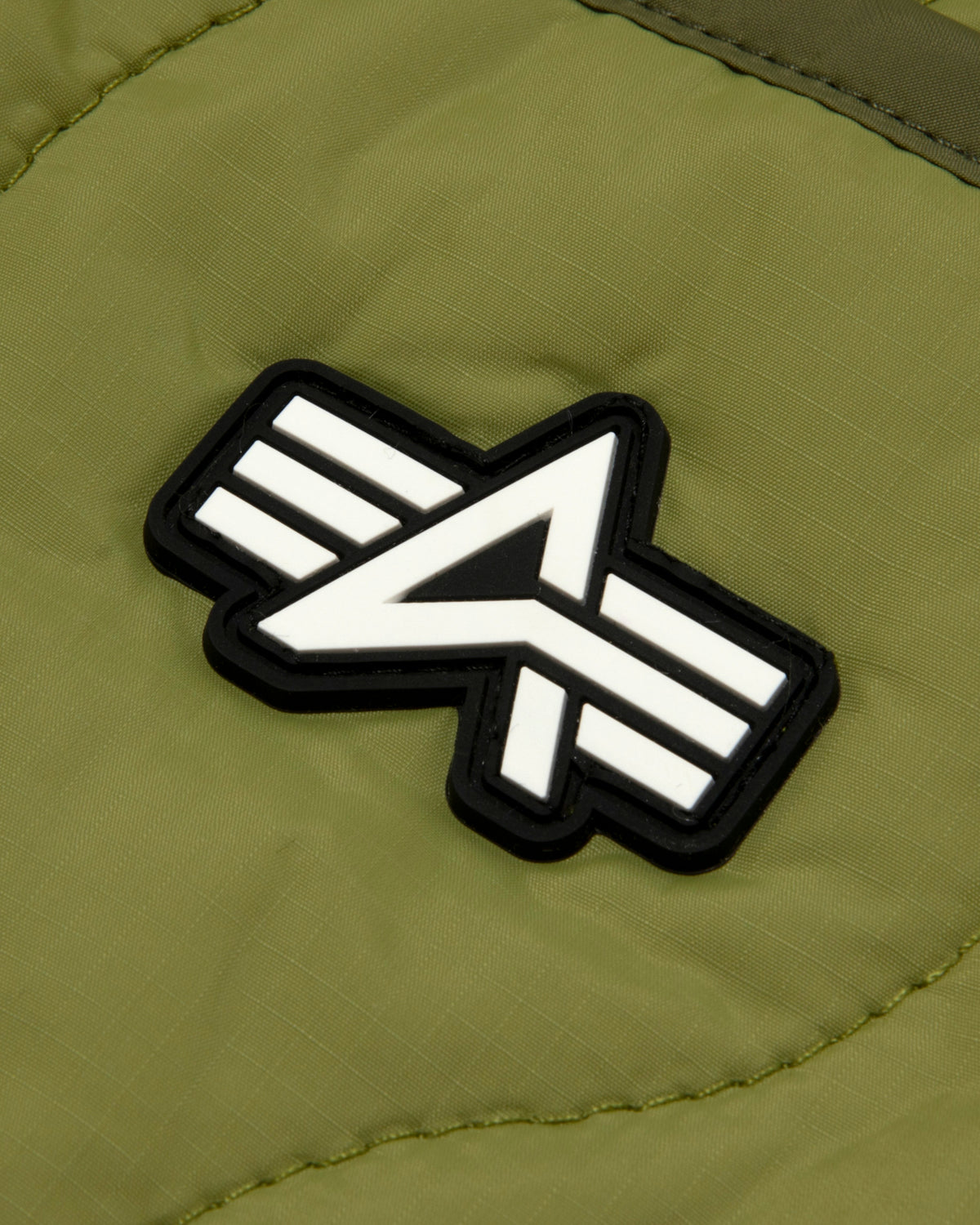 AAPJKM9737XXPKHL-pdp-4.jpg