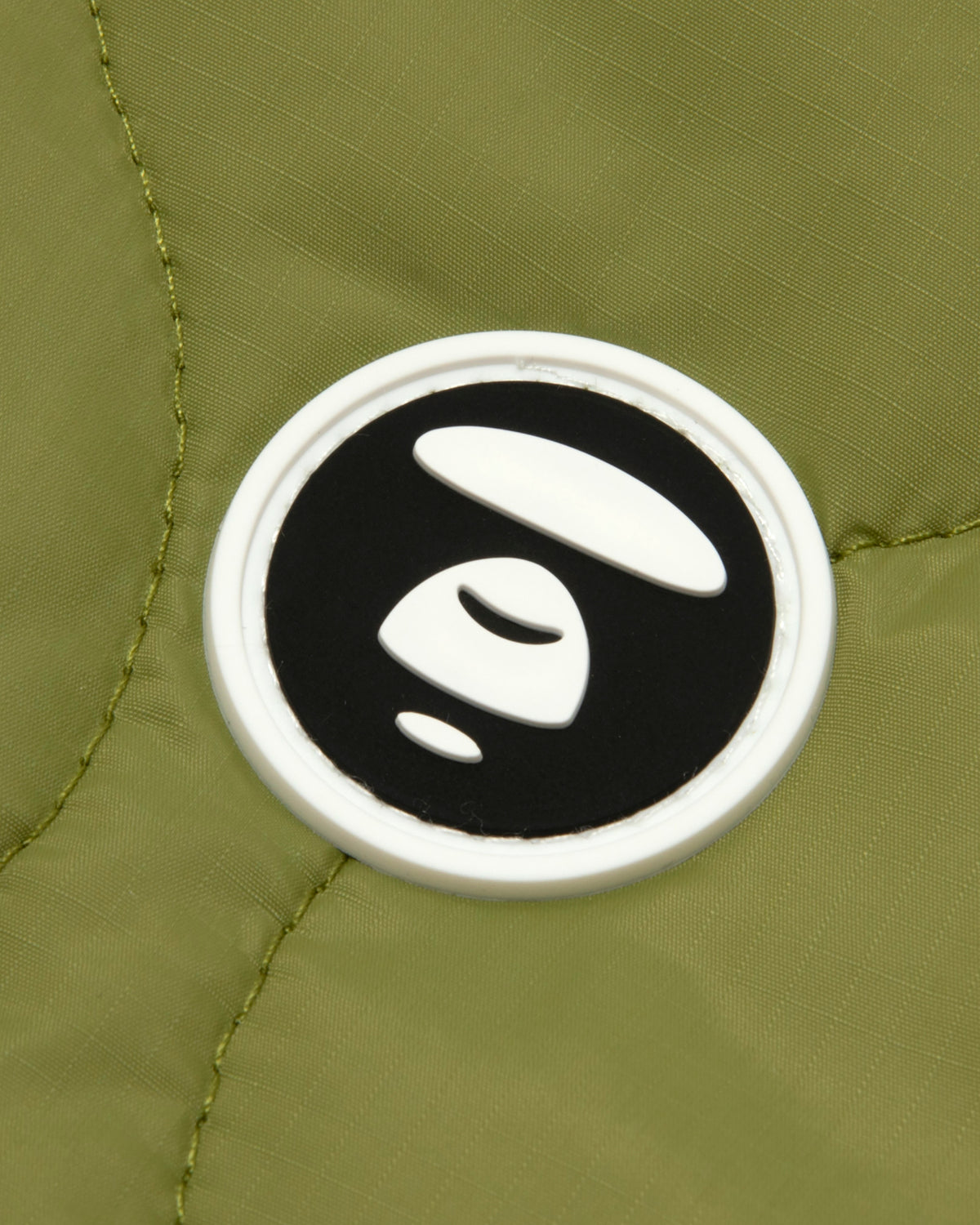 AAPJKM9737XXPKHL-pdp-5.jpg