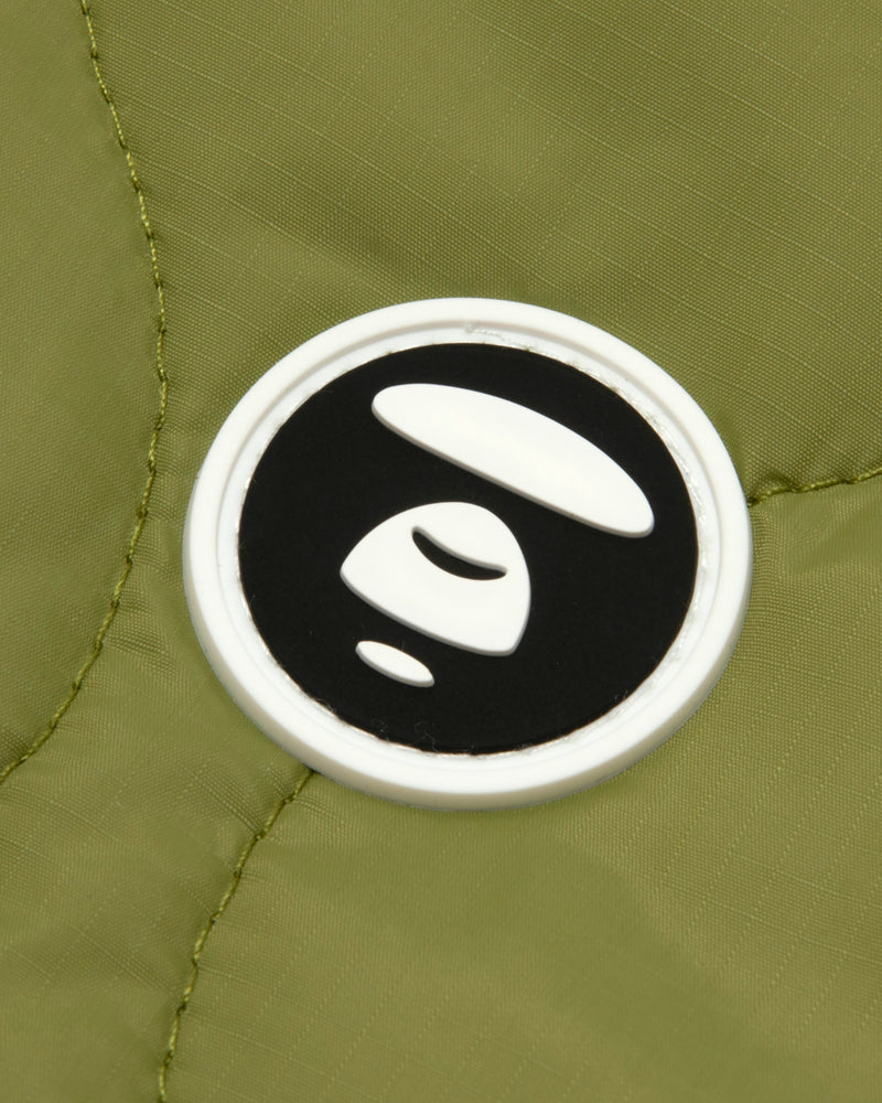 AAPJKM9737XXPKHL-pdp-5.jpg