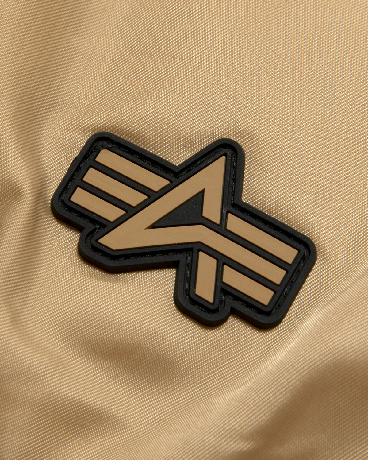 AAPJKM9738XXPBKX-pdp-7.jpg
