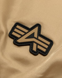AAPJKM9738XXPBKX-pdp-7.jpg