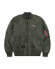 Khaki (Grey)