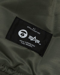 AAPJKM9738XXPKHE-pdp-5.jpg