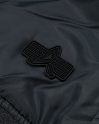 AAPJKM9738XXPKHE-pdp-7.jpg