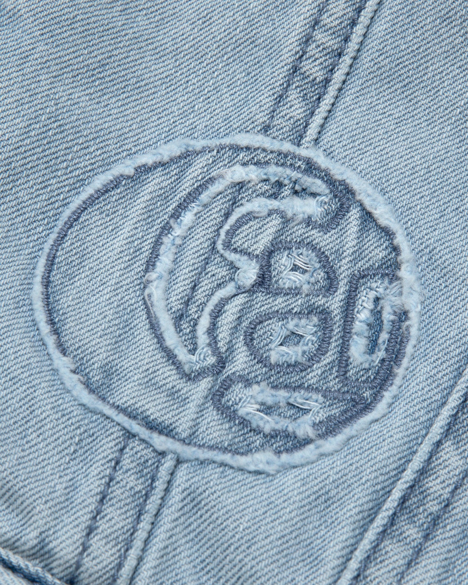 AAPE BY A BATHING APE デニムジャケット デニムジャケット | AAPE.JP
