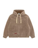 Brown (Light)