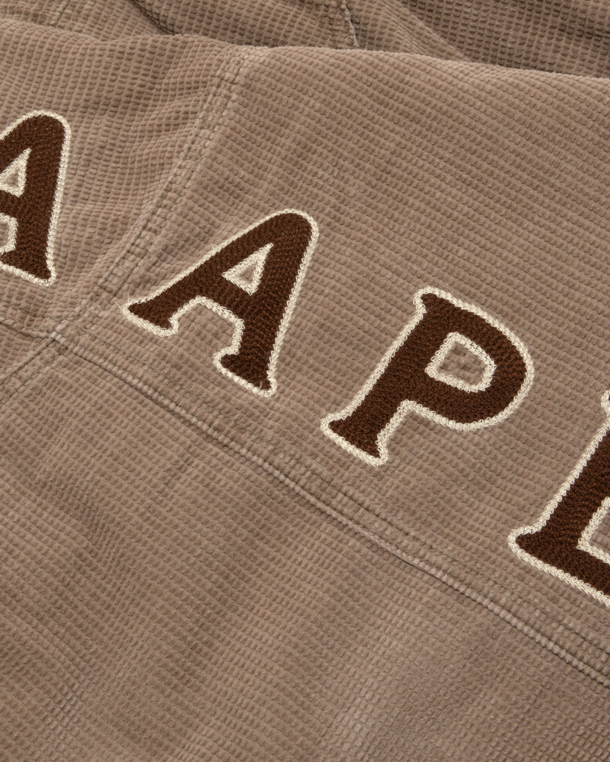 AAPJKW7760XXPBWL-pdp-3.jpg