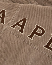 AAPJKW7760XXPBWL-pdp-3.jpg