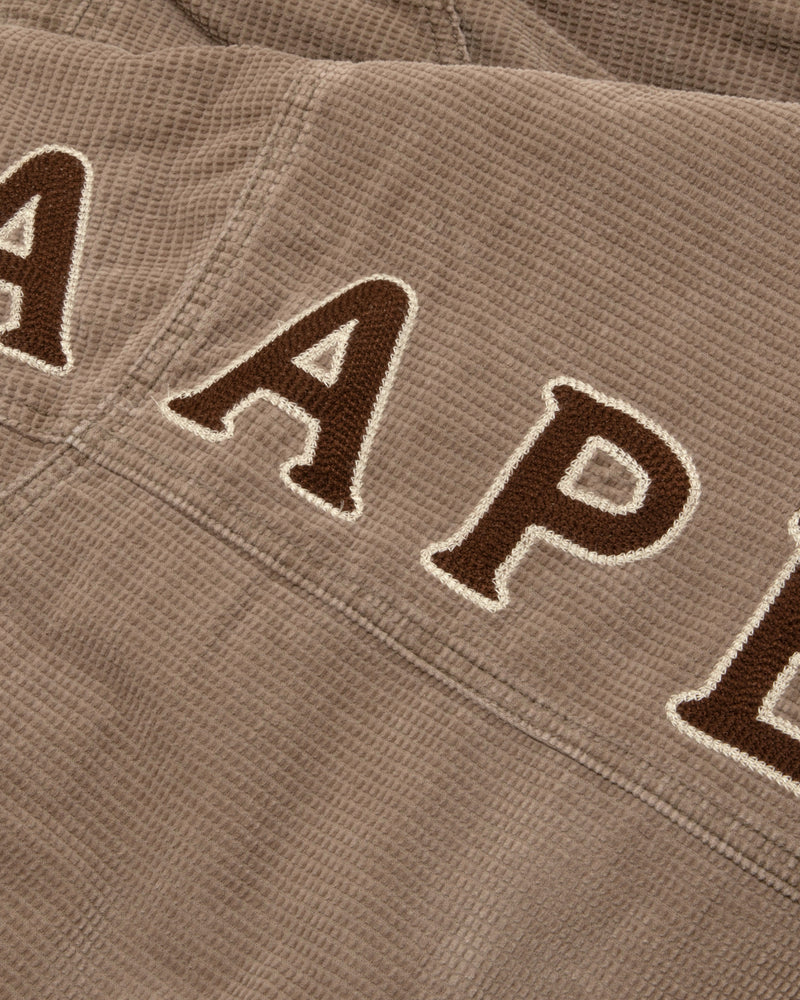 AAPJKW7760XXPBWL-pdp-3.jpg