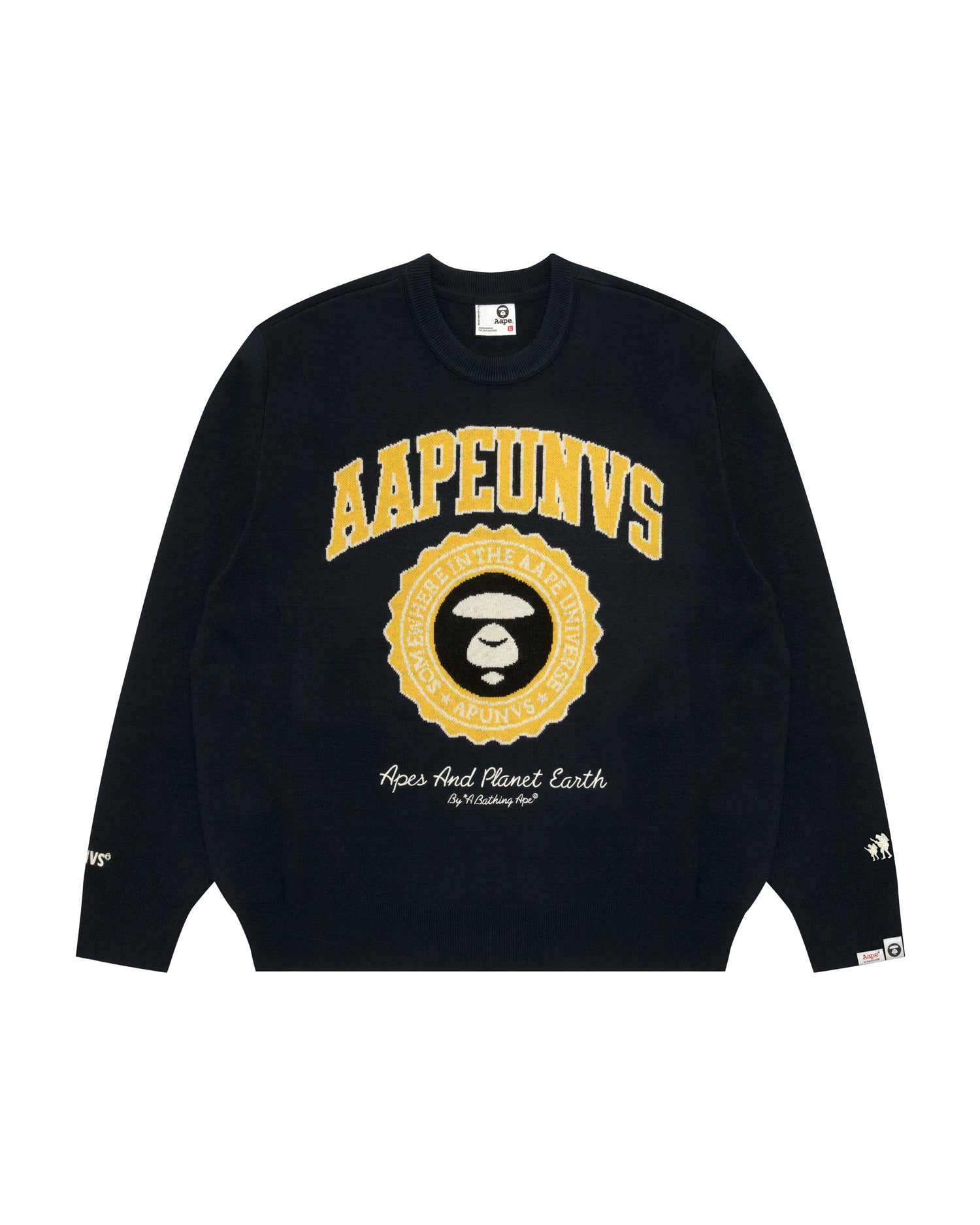 AAPE – INT.BAPE.COM