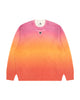 Pink (Orange)