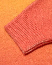 AAPKNMB372XXNPKQ-pdp-5.jpg