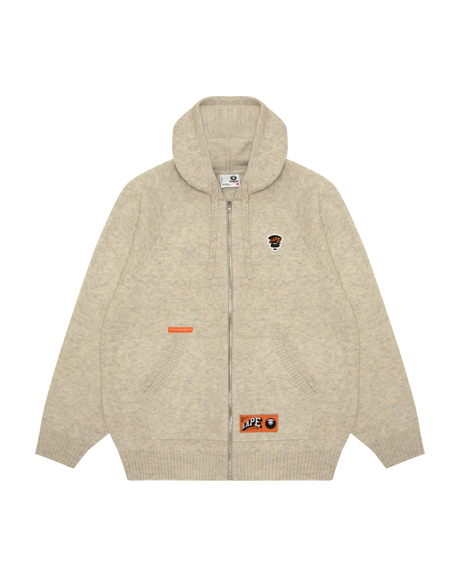 Knitwear – INT.BAPE.COM