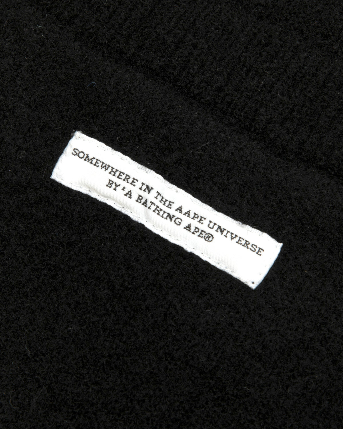 AAPKNMB384XXPBKX-pdp-3.jpg