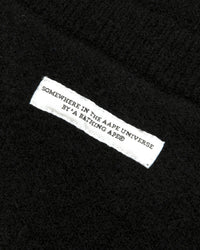 AAPKNMB384XXPBKX-pdp-3.jpg