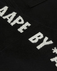AAPKNMB384XXPBKX-pdp-5.jpg