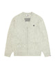 White (Heather)