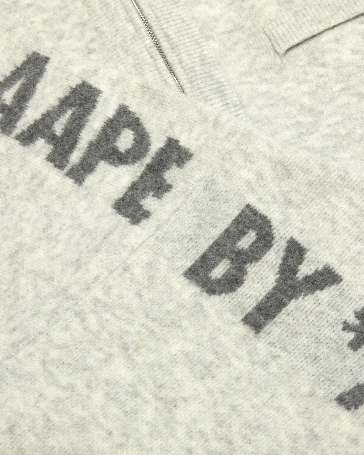 AAPKNMB384XXPWH2-pdp-5.jpg
