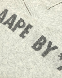 AAPKNMB384XXPWH2-pdp-5.jpg