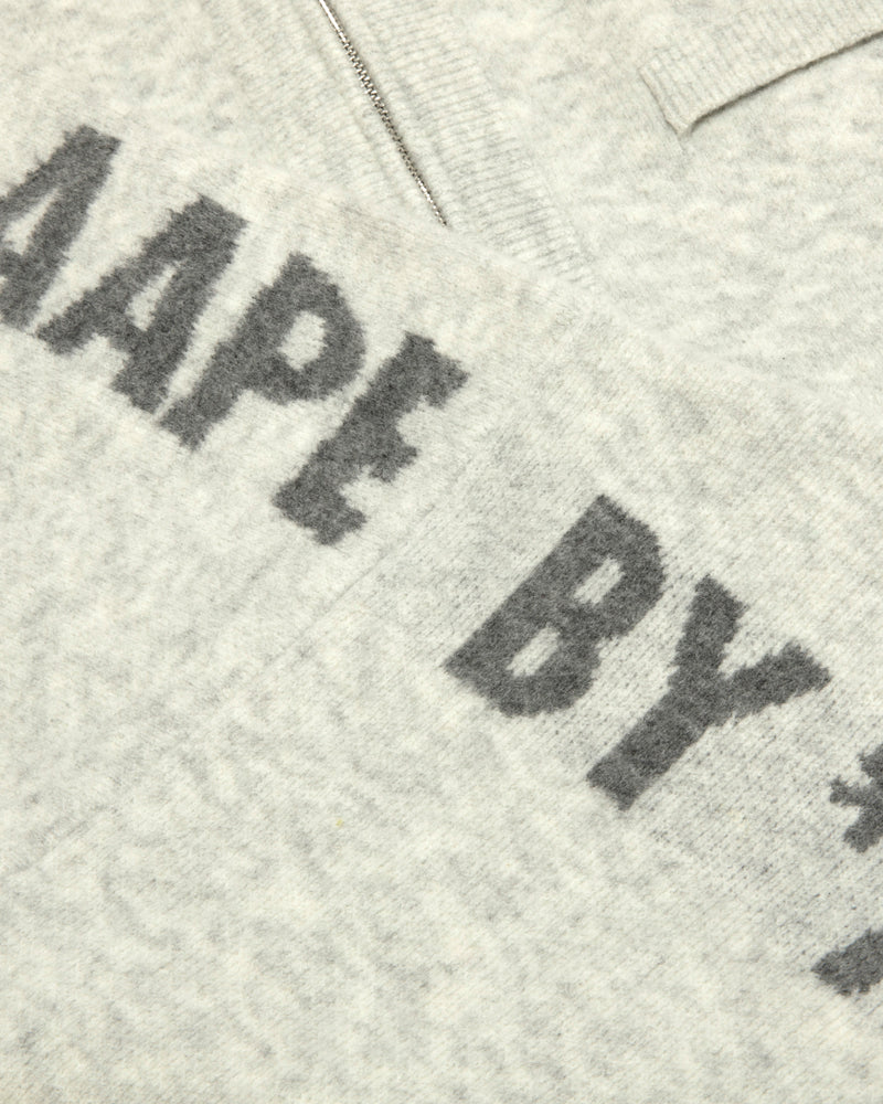 AAPKNMB384XXPWH2-pdp-5.jpg