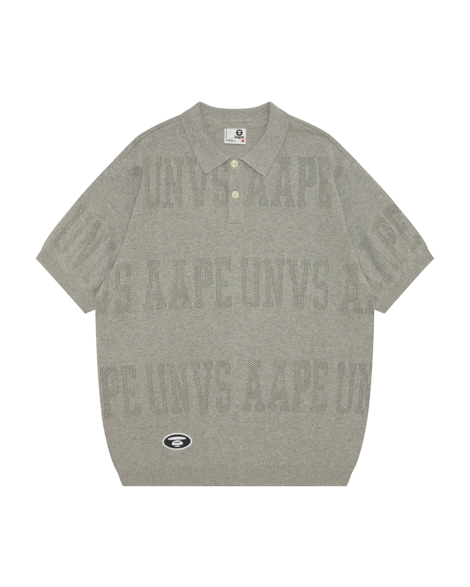 Knitwear – INT.BAPE.COM