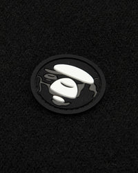 AAPKNMC356XXPBKX-pdp-4.jpg