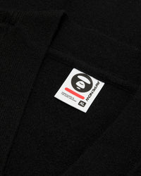 AAPKNMC356XXPBKX-pdp-5.jpg