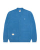 Blue (Light)