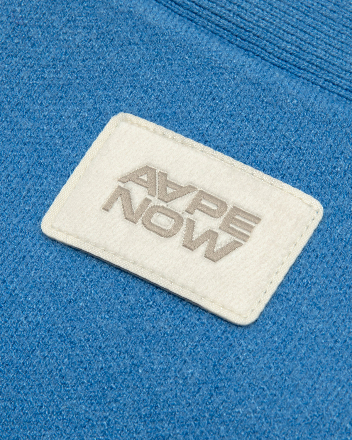 AAPKNMC356XXPBLL-pdp-3.jpg