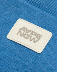 AAPKNMC356XXPBLL-pdp-3.jpg