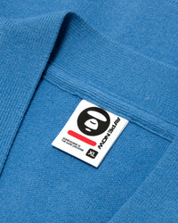 AAPKNMC356XXPBLL-pdp-5.jpg