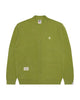 Green (Light)