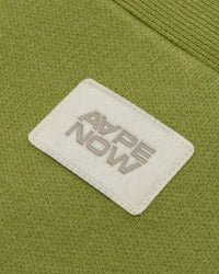 AAPKNMC356XXPGRL-pdp-3.jpg