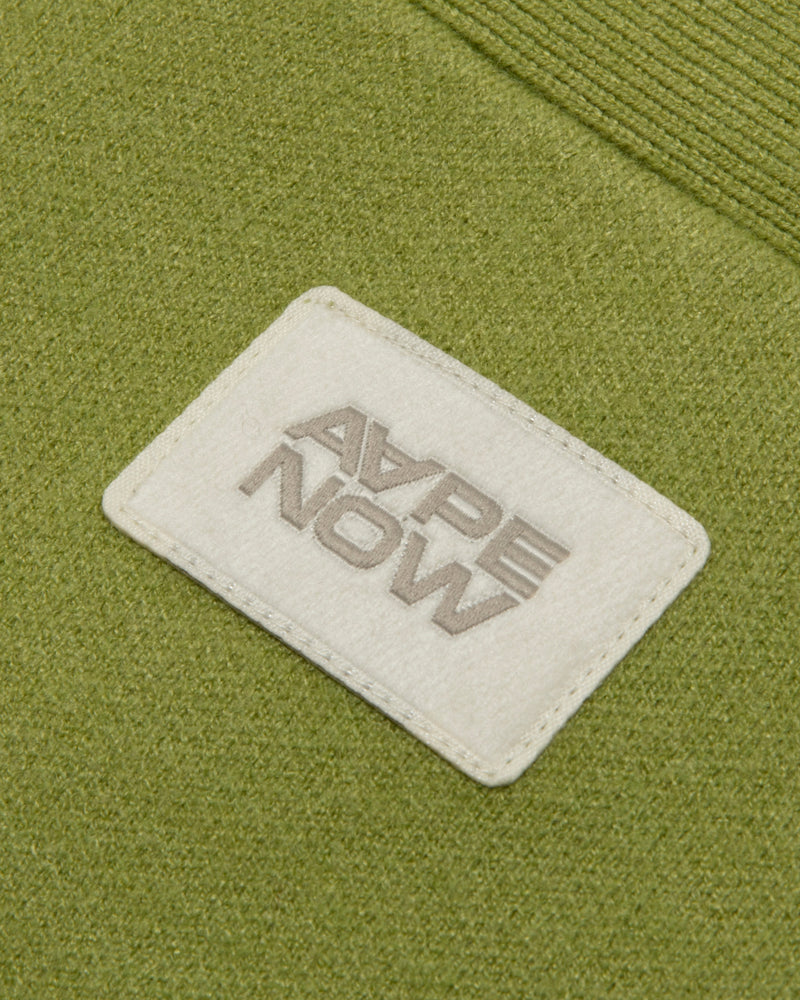 AAPKNMC356XXPGRL-pdp-3.jpg